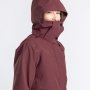 Pinewood Regnparka til kvinder