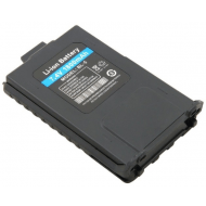 Baofeng batteri Baofeng batteri
