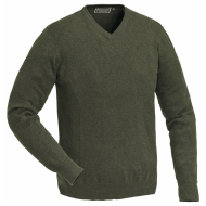 Pinewood sweater Finnveden Pinewood sweater Finnveden