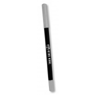 W7 Eyeliner Pencil W7 Eyeliner Pencil