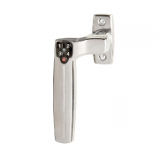 Ruko Code Handle 7810 venstre Ruko Code Handle 7810 venstre