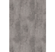 Pergo original big slab Pergo original big slab
