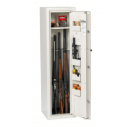 Profsafe våbenskab S8 Profsafe våbenskab S8