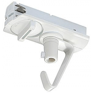 Nordlux link pendel adaptor Nordlux link pendel adaptor
