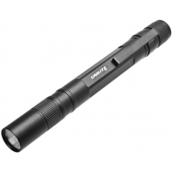 Unilite lommelygte LED Unilite lommelygte LED
