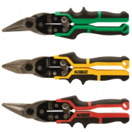 Dewalt pladesaks Dewalt pladesaks