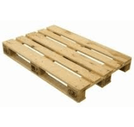 Cembrit palle 8' NT Cembrit palle 8' NT