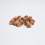 Jatoba terrassepropper Jatoba terrassepropper