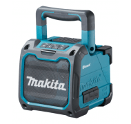 Makita bluetooth højtaler Makita bluetooth højtaler