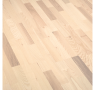 Timberman Parket ask accent Timberman Parket ask accent