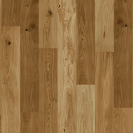 Moland Wideplank Trend eg Moland Wideplank Trend eg