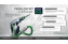 Festool overfræser 1400W *U Festool overfræser 1400W *U
