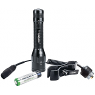 Nextorch P5G jagtsæt Nextorch P5G jagtsæt