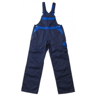 Mascot overalls Milano Mascot overalls Milano