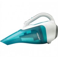 Black & Decker håndstøvsuger*U Black & Decker håndstøvsuger*U