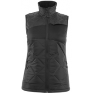 Mascot arbejdsvest Accelerate Mascot arbejdsvest Accelerate