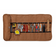 Carhartt værktøjsholder Carhartt værktøjsholder
