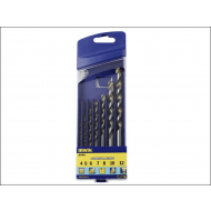 Irwin cordless universalbor Irwin cordless universalbor