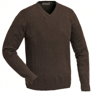 Pinewood sweater Finnveden Pinewood sweater Finnveden