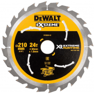 Dewalt rundsavsklinge Dewalt rundsavsklinge