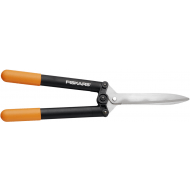 Fiskars hækkesaks Fiskars hækkesaks