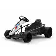 Azeno Formula gokart drifter Azeno Formula gokart drifter