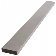 Jumbo retteskinne Jumbo retteskinne