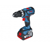 Bosch akku slagboremaskine Bosch akku slagboremaskine