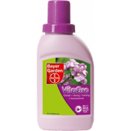 Bayer Vitagro orkidenæring Bayer Vitagro orkidenæring