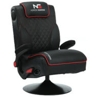 Nordic Gaming gamerstol Nordic Gaming gamerstol