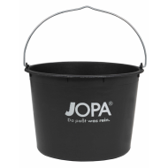 Jopa Profi-line murerspand Jopa Profi-line murerspand