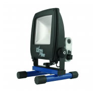 DVA LED arbejdslampe DVA LED arbejdslampe