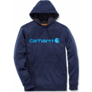 Carhartt sweatshirt Force Carhartt sweatshirt Force