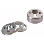 Jasa universal cylinderring*U Jasa universal cylinderring*U