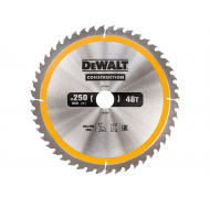 Dewalt rundsavklinge Dewalt rundsavklinge