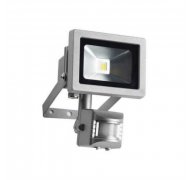 Jo-el arbejdslampe LED 10w *U Jo-el arbejdslampe LED 10w *U