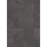 Pergo Aura Pro Pergo Aura Pro