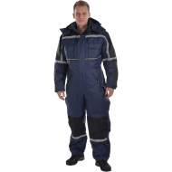 Ocean kedeldragt Thermo Cover Ocean kedeldragt Thermo Cover