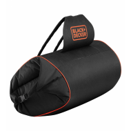 Black & Decker opsamlingspose Black & Decker opsamlingspose