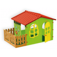 Garden House XL Garden House XL