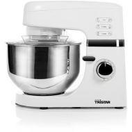 Tristar køkkenmaskine 700W Tristar køkkenmaskine 700W