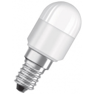 Osram LED mat Osram LED mat