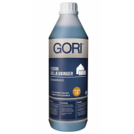 Gori Fjern Belægninger Gori Fjern Belægninger