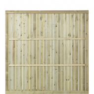 Plus Atrium hegn 15404-1 Plus Atrium hegn 15404-1