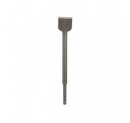 Irwin flisemejsel sds-plus Irwin flisemejsel sds-plus