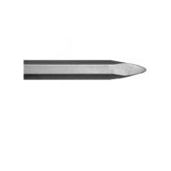 Irwin spidsmejsel sds-plus Irwin spidsmejsel sds-plus