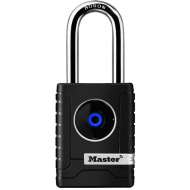 Master Lock hængelås 56 mm Master Lock hængelås 56 mm