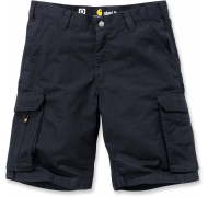 Carhartt arbejdsshorts Cargo Carhartt arbejdsshorts Cargo