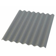 Cembrit renoveringsplade B5 Cembrit renoveringsplade B5