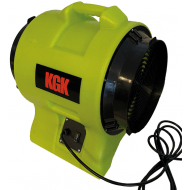KGK ventilator KGK ventilator